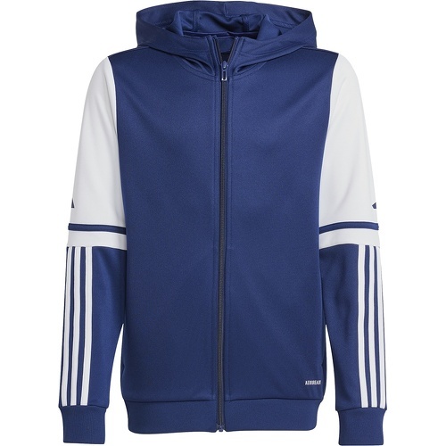 adidas - Squadra 25 Hoody Kids