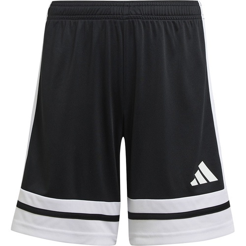 adidas - Squadra 25 Short Kids