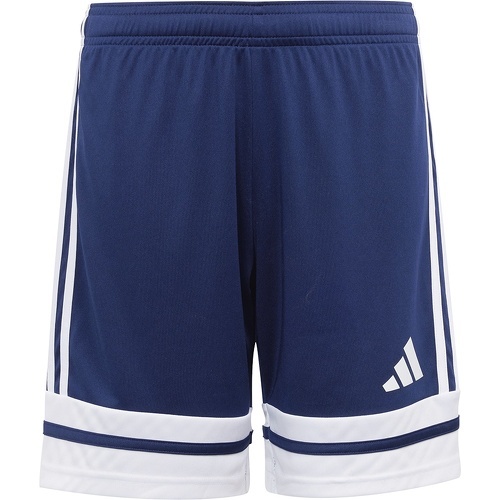 adidas - Squadra 25 Short Kids