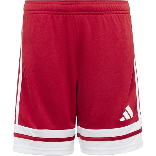 adidas - Squadra 25 Short Kids