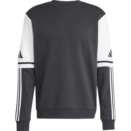 adidas - Squadra 25 SW CREW