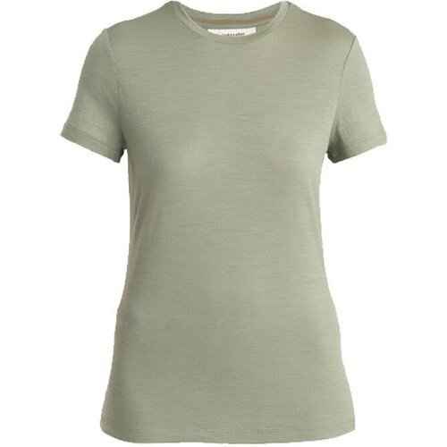 ICEBREAKER - T Shirt Merino 150 Tech Lite 2