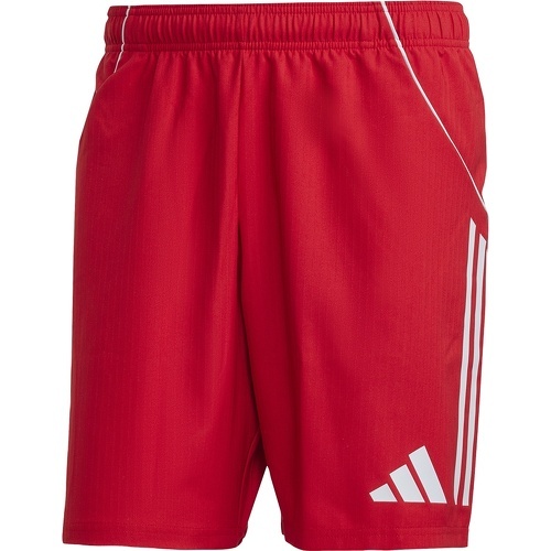 adidas - Tiro 25 Competition Short