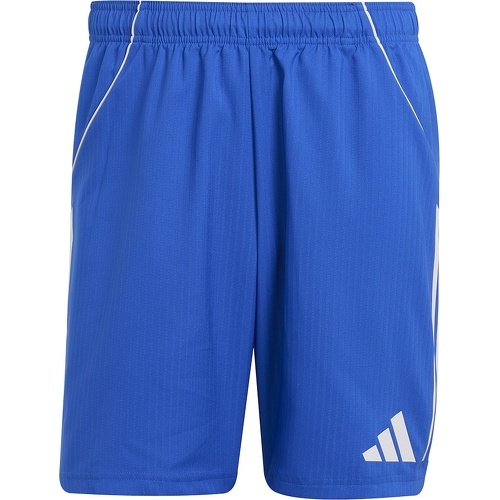 adidas - Tiro 25 Competition Short