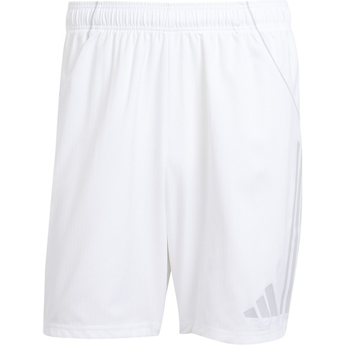 adidas - Tiro 25 Competition Short