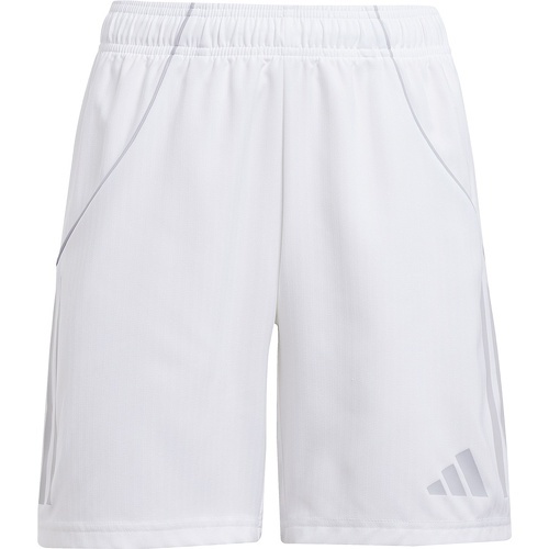 adidas - Tiro 25 Competition Short Kids