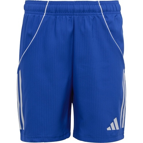 adidas - Tiro 25 Competition Short Kids