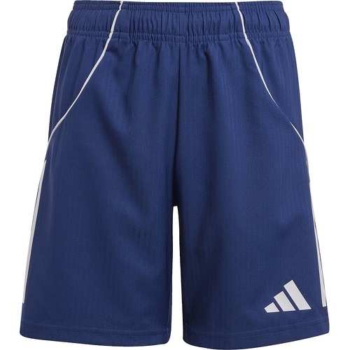 adidas - Tiro 25 Competition Short Kids