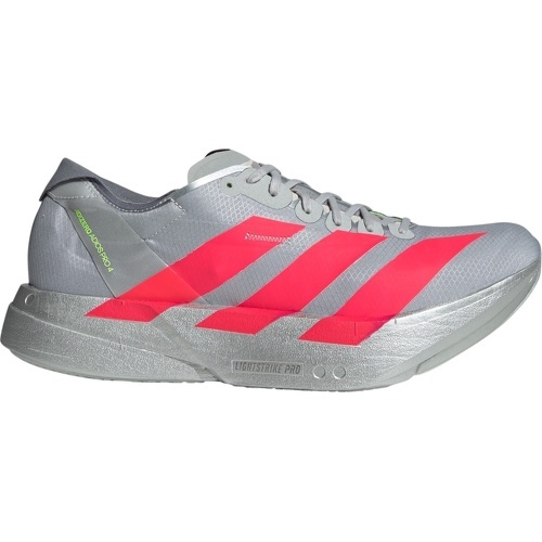 adidas - ADIZERO ADIOS PRO 4 M Ekiden