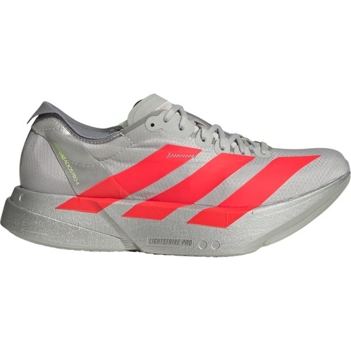 adidas - ADIZERO ADIOS PRO 4 W Ekiden