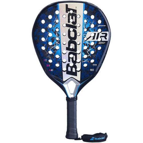 BABOLAT - Air Viper 25