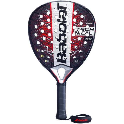 BABOLAT - Technical Viper 2.5