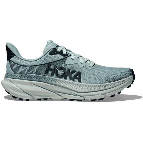 HOKA ONE ONE - Challenger 7