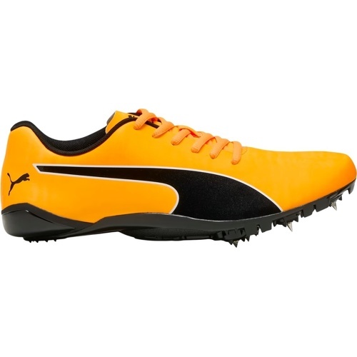 PUMA - evoSPEED Prep Sprint 3.5