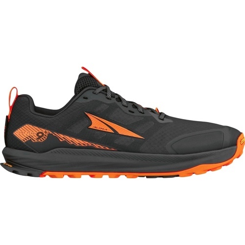 ALTRA - M LONE PEAK 9+
