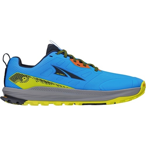 ALTRA - M LONE PEAK 9+