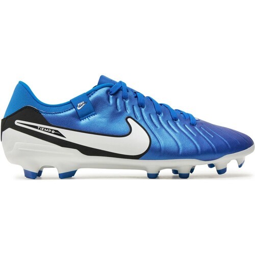 NIKE - TIEMPO LEGEND 10 ACADEMY