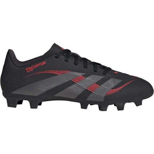 adidas - PREDATOR CLUB FG/MG NE