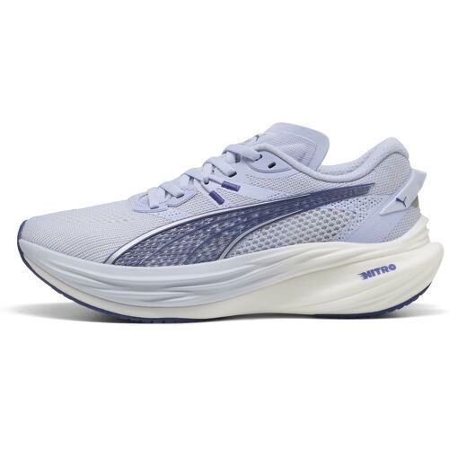 PUMA - deviate nitro 3 cool weather chaussures de running