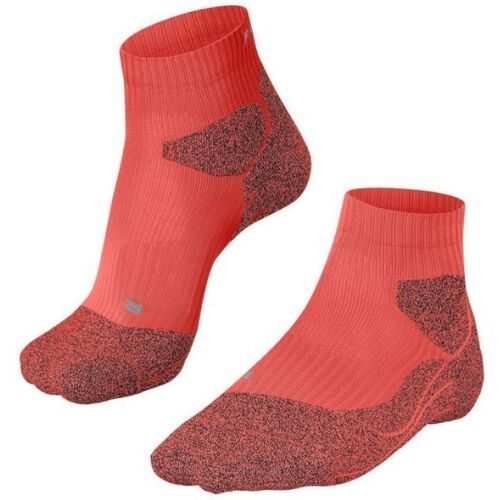 RU Trail Socks