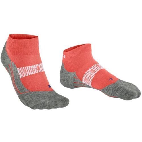 FALKE - RU4 Endurance Cool Short Socks