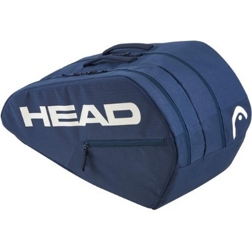 Sac Base Padel Navy