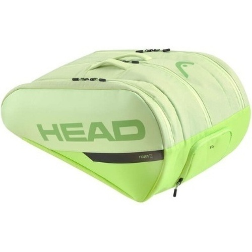 HEAD - Sac Tour Padel L Sg