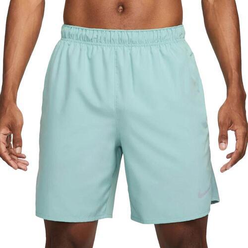 Short Vert Homme Challenger