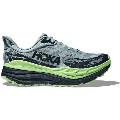 HOKA ONE ONE - Stinson 7