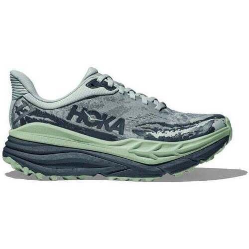 HOKA ONE ONE - Stinson 7