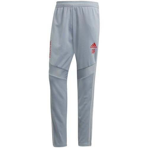 adidas - tiro predator david beckham pant