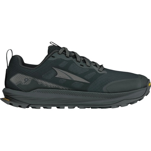 ALTRA - W LONE PEAK 9+ WIDE