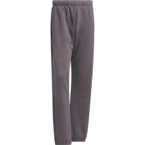 adidas - ADI BB FL PANT