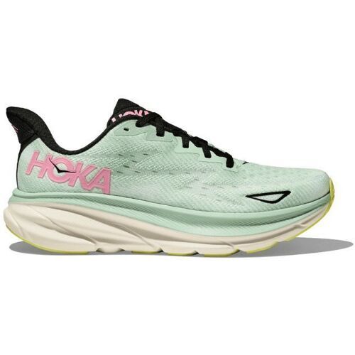 HOKA ONE ONE - Clifton 9