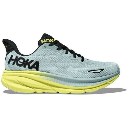 HOKA ONE ONE - Clifton 9