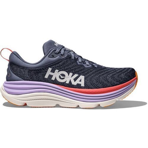 HOKA ONE ONE - Gaviota 5