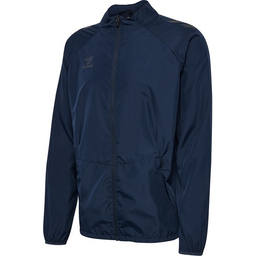 HUMMEL - hmlPRO TRAINING LIGHTWEIGHT JACKET