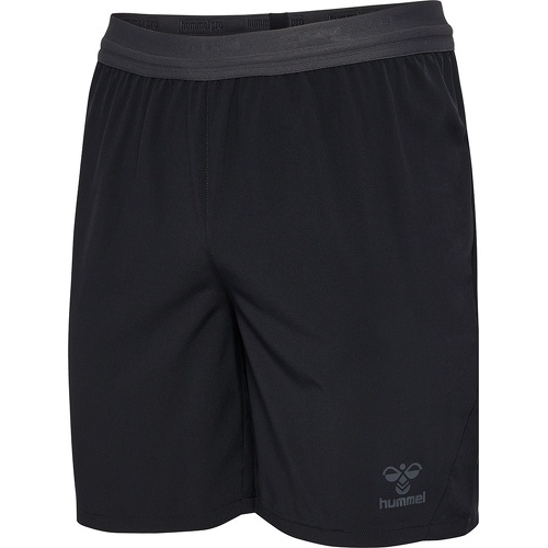 HUMMEL - hmlPRO TRAINING SHORTS