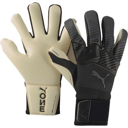 One Grip 1 Hybrid Pro gants de gardien