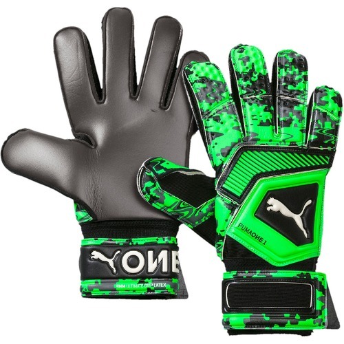 One Grip 1 Rc - Gants de gardien de foot