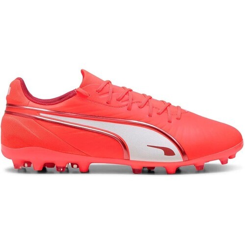 PUMA - KING MATCH MG