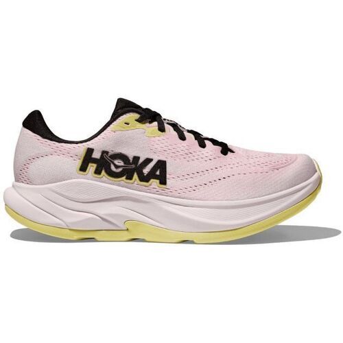 HOKA ONE ONE - Rincon 4