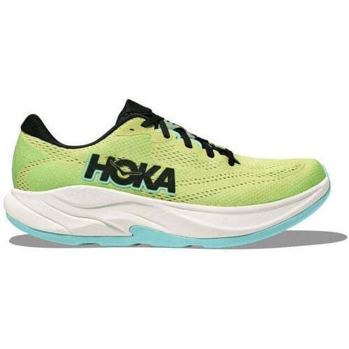 HOKA ONE ONE - Rincon 4