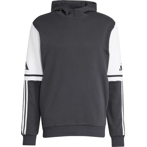 adidas - Squadra 25 Hoody