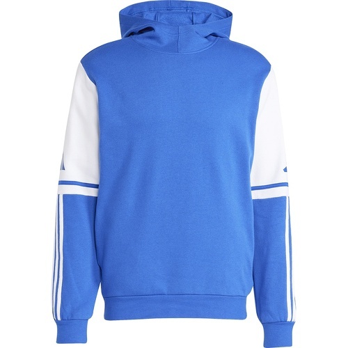 adidas - Squadra 25 Hoody