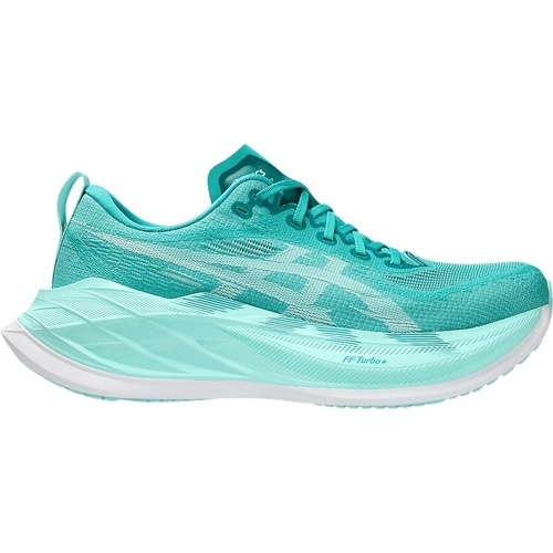 ASICS - SUPERBLAST 2