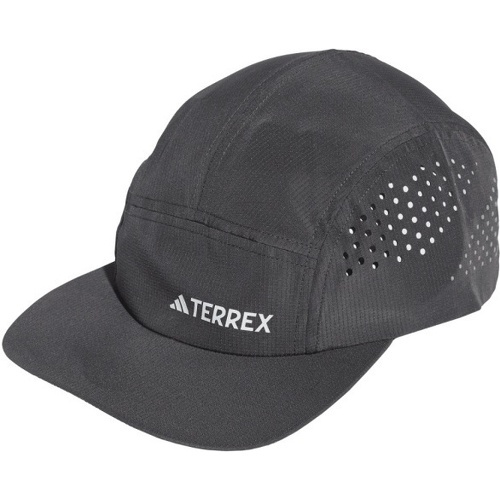 adidas - Terrex 5P Solid Cap