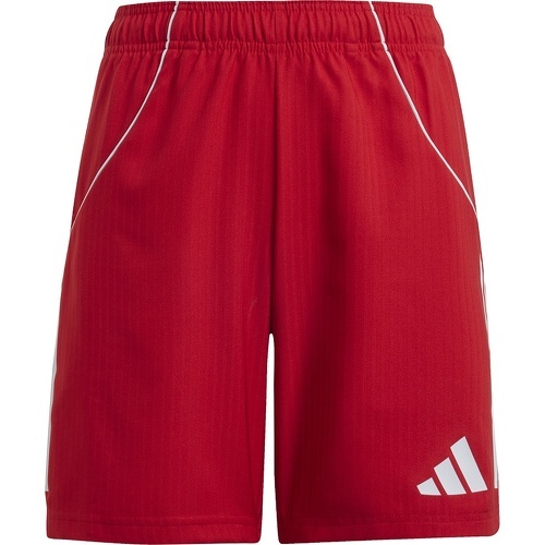 adidas - Tiro 25 Competition Short Kids