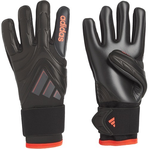 adidas - COPA Pro Pure Vicotry gants de gardien