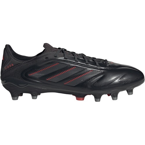 adidas - COPA Pure III Elite FG Pure Victory